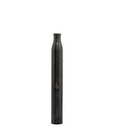 Dr. Dabber Stella Vaporizer Kit for Concentrates - Discreet Smoker